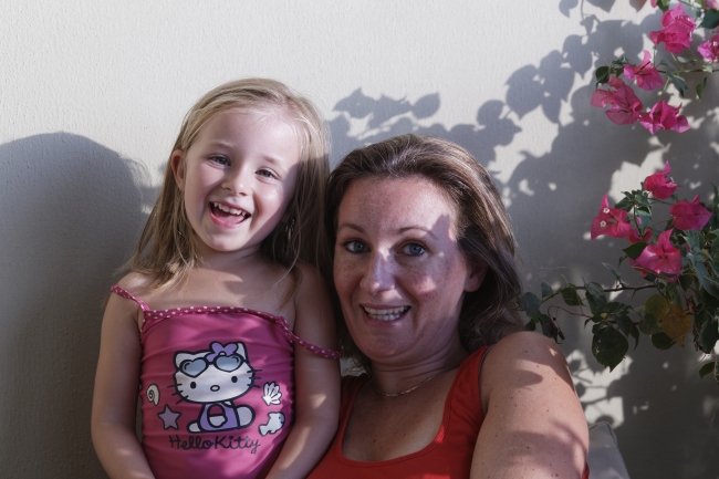 Famille et amis-NOV14-053